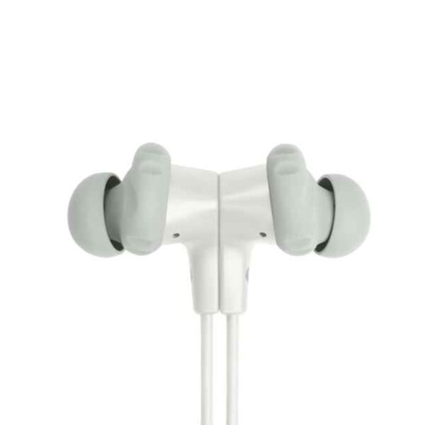 JBL Endurance Run 2 White Wired JBLENDURUN2WHT (3)