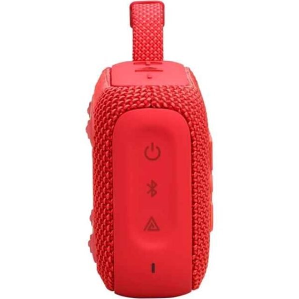 JBL GO 4 RED JBLGO4RED (3)