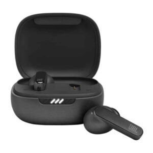 JBL Live Pro 2 Black JBLLIVEPRO2TWSBLK