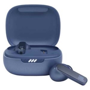 JBL Live Pro 2 Blue JBLLIVEPRO2TWSBLU