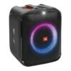 JBL PartyBox Encore Essential Portable Bluetooth Speaker - Black PARTYBOXENCORE-BK