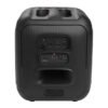 JBL PartyBox Encore Essential Portable Bluetooth Speaker - Black PARTYBOXENCORE-BK (2)