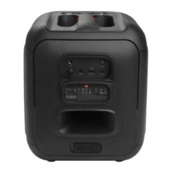 JBL PartyBox Encore Essential Portable Bluetooth Speaker - Black PARTYBOXENCORE-BK (2)