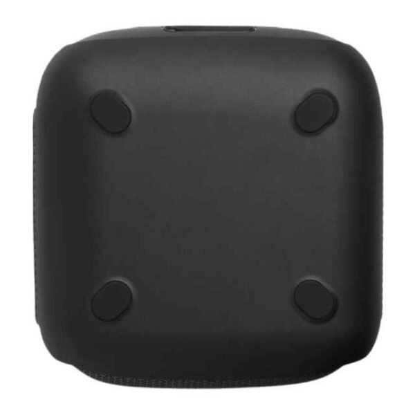 JBL PartyBox Encore Essential Portable Bluetooth Speaker - Black PARTYBOXENCORE-BK (4)