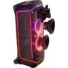 JBL PartyBox Ultimate Wi-Fi & Bluetooth Speaker - Black JBLPARTYBOXULT-BK (2)