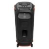 JBL Partybox 710 Portable Wireless Speaker - Black JBLPARTYBOX710-BK (2)
