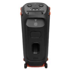 JBL Partybox 710 Portable Wireless Speaker - Black JBLPARTYBOX710-BK (2)