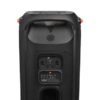 JBL Partybox 710 Portable Wireless Speaker - Black JBLPARTYBOX710-BK (3)
