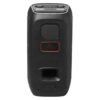 JBL Partybox Club 120 Portable Wireless Speaker - Black JBLPARTYBOX120-BK (2)