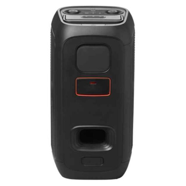 JBL Partybox Club 120 Portable Wireless Speaker - Black JBLPARTYBOX120-BK (2)