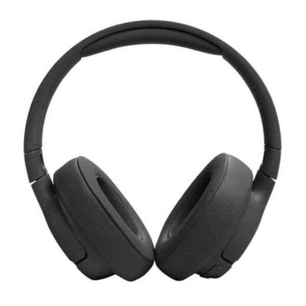 JBL TUNE 720NC BLACK JBLT720NCBLK (2)