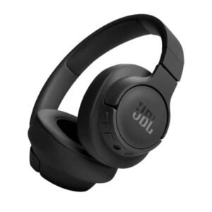 JBL TUNE 720NC BLACK JBLT720NCBLK