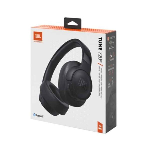 JBL TUNE 720NC BLACK JBLT720NCBLK (4)