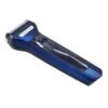 Kemei 3 in 1 Grooming Kit KM-6331