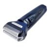 Kemei 3 in 1 Grooming Kit KM-6331 (2)