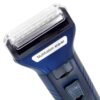 Kemei 3 in 1 Grooming Kit KM-6331 (3)