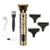 Kemei Professional Hair Clipper KM-T9D