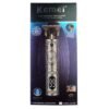 Kemei Professional Hair Clipper KM-T9D (4)