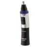 Panasonic ER-GN30 Nose Ear Hair Trimmer