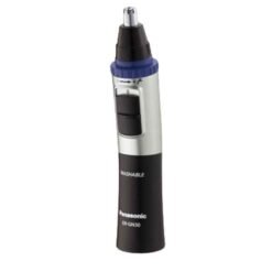 Panasonic ER-GN30 Nose Ear Hair Trimmer