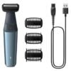 Philips BG3027_03 Body groom Series 3000 Showerproof Groin and Body Trimmer