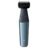 Philips BG3027_03 Body groom Series 3000 Showerproof Groin and Body Trimmer (2)
