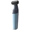Philips BG3027_03 Body groom Series 3000 Showerproof Groin and Body Trimmer (3)