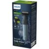 Philips BG3027_03 Body groom Series 3000 Showerproof Groin and Body Trimmer (4)