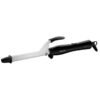 Philips BHB862_03 Style Care Essential Curler