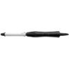 Philips BHB862_03 Style Care Essential Curler (2)