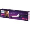 Philips BHB862_03 Style Care Essential Curler (3)