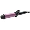 Philips BHB869_00 Style Care Sublime Ends Curler