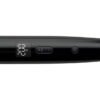 Philips BHB869_00 Style Care Sublime Ends Curler (3)