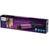 Philips BHB869_00 Style Care Sublime Ends Curler (4)