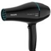 Philips BHD272_03 Dry Care Pro Hairdryer