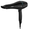 Philips BHD272_03 Dry Care Pro Hairdryer (2)