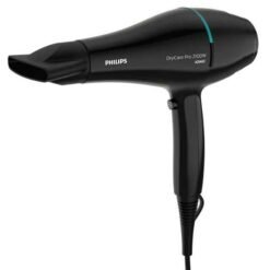 Philips BHD272_03 Dry Care Pro Hairdryer (2)