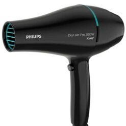 Philips BHD272_03 Dry Care Pro Hairdryer