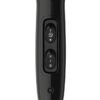 Philips BHD272_03 Dry Care Pro Hairdryer (3)