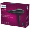Philips BHD272_03 Dry Care Pro Hairdryer (4)