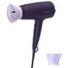 Philips BHD340_10 Hair Dryer 3000 Series with the Thermo Protect attachment