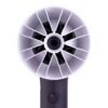 Philips BHD340_10 Hair Dryer 3000 Series with the Thermo Protect attachment (2)