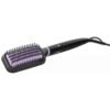 Philips BHH880_03 Style Care Essential Heated straightening brush