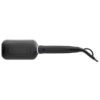 Philips BHH880_03 Style Care Essential Heated straightening brush (2)