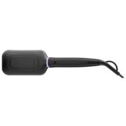 Philips BHH880_03 Style Care Essential Heated straightening brush (2)
