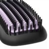 Philips BHH880_03 Style Care Essential Heated straightening brush (3)