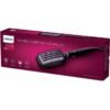 Philips BHH880_03 Style Care Essential Heated straightening brush (4)