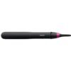 Philips BHS375_03 Straight Care Essential Thermo Protect straightener
