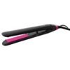 Philips BHS375_03 Straight Care Essential Thermo Protect straightener (2)