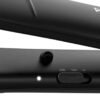 Philips BHS375_03 Straight Care Essential Thermo Protect straightener (3)
